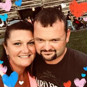 Meet your Posher, Mistie